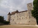 2015-07-02 11-26-09 Rando Nemours DLe